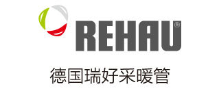 图片名称 图片名称