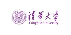Tsinghua University Tsinghua University