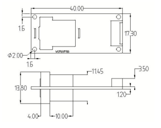 ZE16-CO