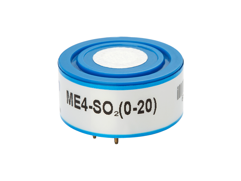Electrochemical SO2 Sensor ME4-SO2