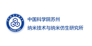 Suzhou Institute of Nanotechnology and Nano-bionics, Chinese Academy of Sciences Suzhou Institute of Nanotechnology and Nano-bionics, Chinese Academy of Sciences