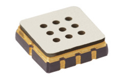 GM-402B MEMS combustible gas sensor