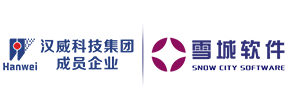 Henan Snow City Software Co., Ltd.