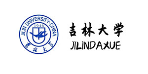 Jilin University Jilin University