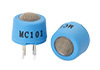 MC series sensor(MC101、MC102、MC105 etc.)