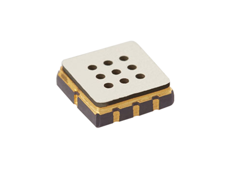 MEMS VOC Sensor Module ZM01