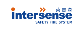 Intersense Safety Fire System (Shanghai) Co., Ltd. Intersense Safety Fire System (Shanghai) Co., Ltd.