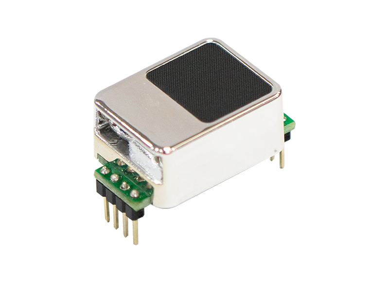 NDIR CO2 Sensor MH-Z1311A