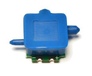 Electrochemical Alcohol Sensor ME2-C2H5OH-13×13