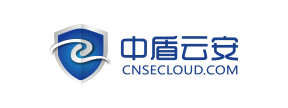 Henan Cnsecloud Information Technology Co., Ltd. Henan Cnsecloud Information Technology Co., Ltd.