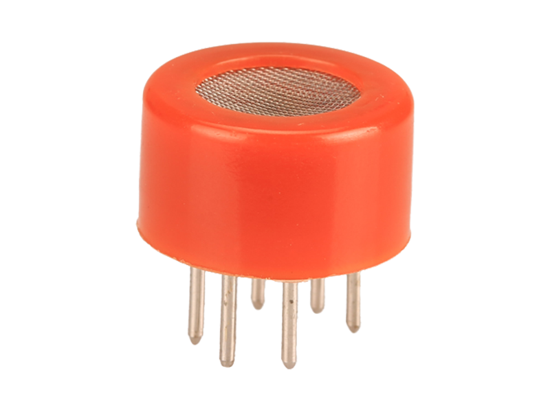 Semiconductor Alcohol Sensor MQ-3B