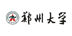 Zhengzhou University Zhengzhou University