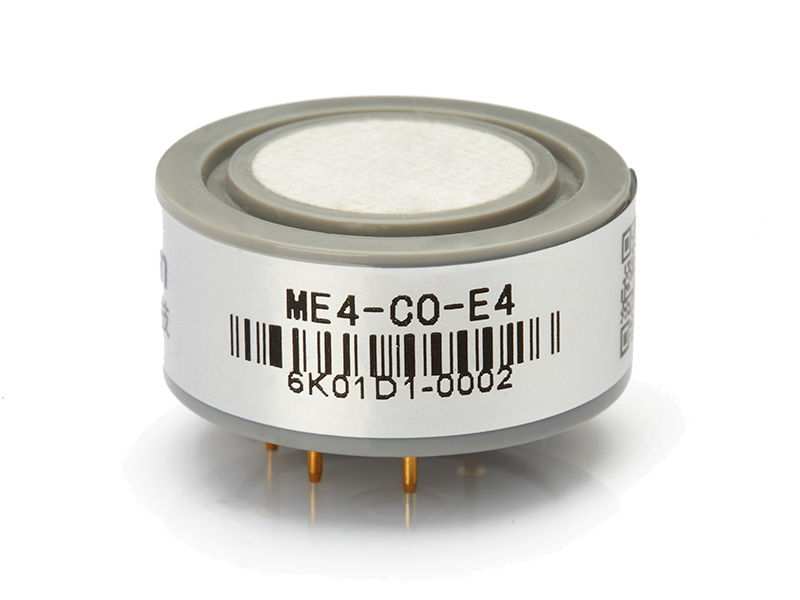 Electrochemical CO Sensor ME4-CO-E4