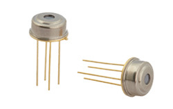 MRTD-3011 digital thermopile temperature sensor