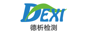 Zhengzhou Dexi Testing Technology Co., Ltd.