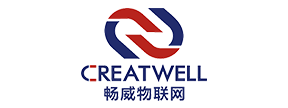 Zhengzhou Creatwell Internet of Things Technology Co., Ltd.