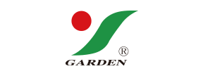 Gardenep Environmental Protection Co., Ltd.