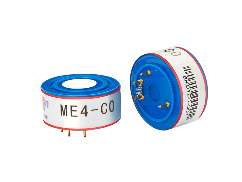 Electrochemical CO Sensor ME4-CO