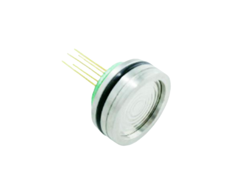 General Type Isolation Film Pressure Sensor WPAK65