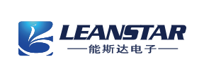 Suzhou Lssensor Electronic Technology Co., Ltd.
