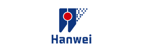 Hanwei Technology Group Co., Ltd.