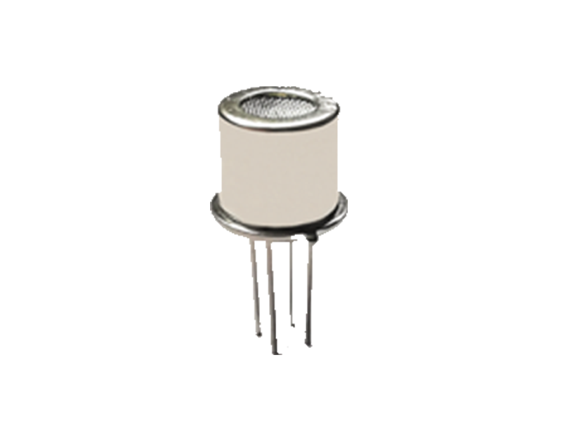Flat Semiconductor Refrigerant Sensor WSP1110 (Suspended)