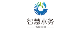 Beijing Zhiwei Yuxun Technology Co., Ltd. Beijing Zhiwei Yuxun Technology Co., Ltd.