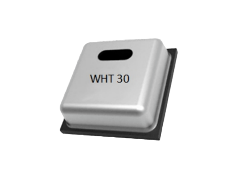 MEMS type Temperature and Humidity Sensor WHT30