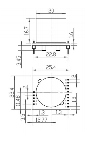 ZE15-CO