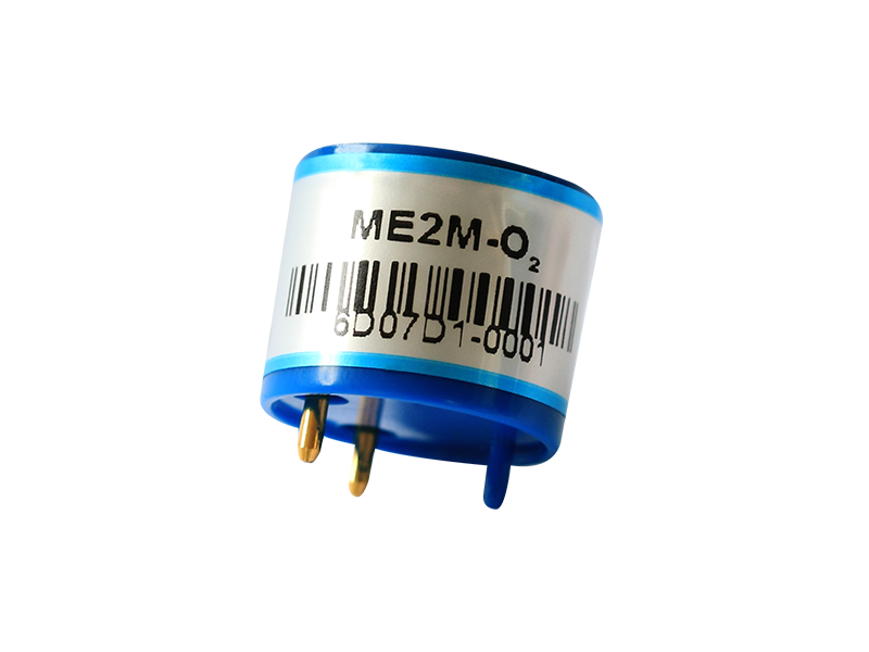 Electrochemical O2 Sensor ME2M-O2