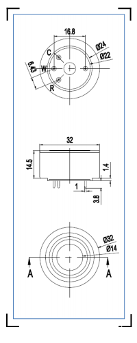 ME4-NH3