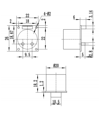 ZE14-O3