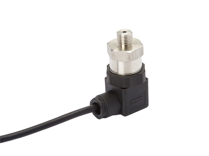 Pressure Sensor WPCH04