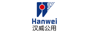 Hanwei Smart Utilities Group