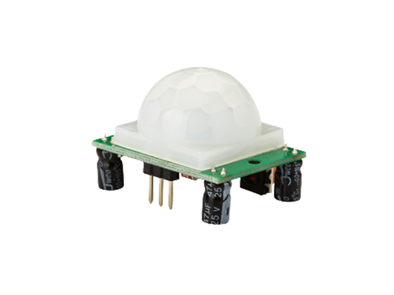 ZRD-09