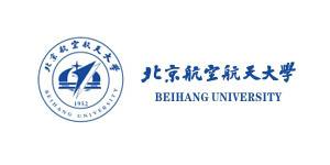 Beijing University of Aeronautics and Astronautics