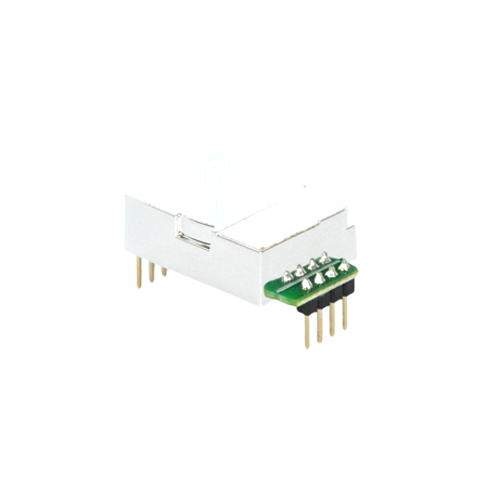 MH-Z19D