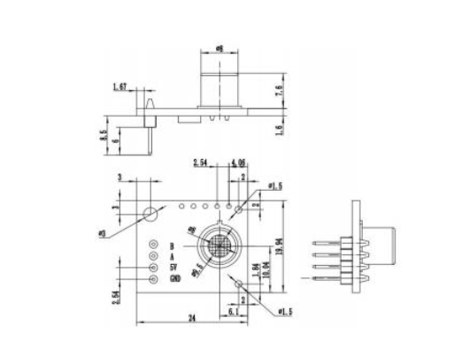 ZP07-MP503