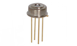 MRTD-3011digital thermopile temperature sensor