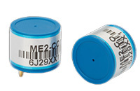 ME2-CO CO Sensor combustible gas sensor