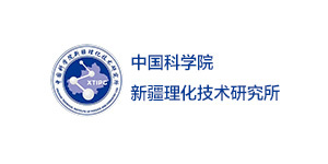 Xinjiang Technical Institute of Physics and Chemistry, Chinese Academy of Sciences