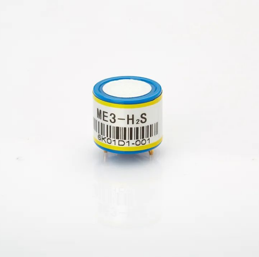 ME3-H2S Electrochemical H2S Sensor