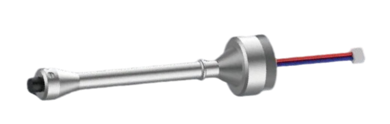 Anti-dry probe