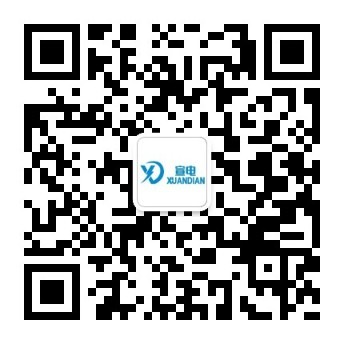qcode