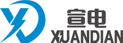 XUNDIAN