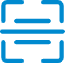 图片名称 图片名称