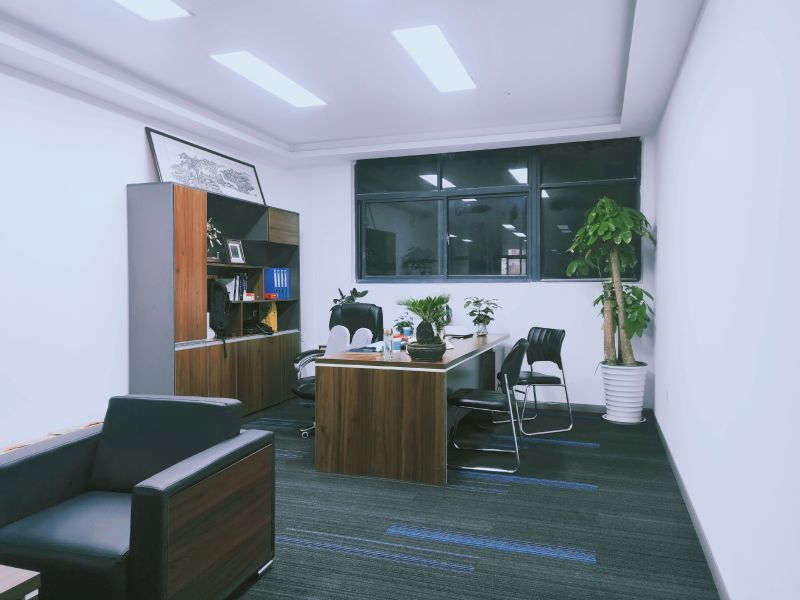 Environment