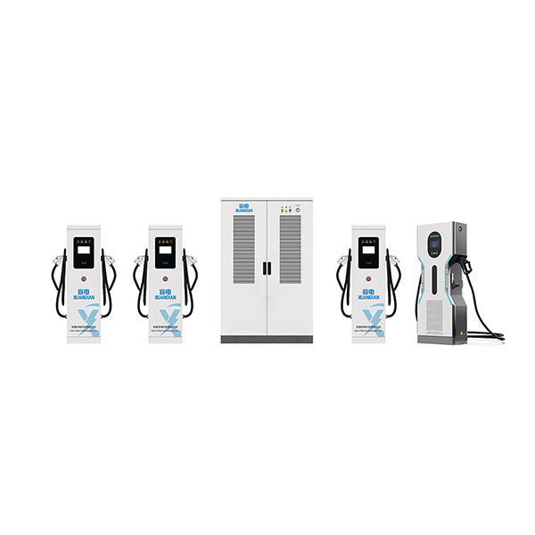Sobrealimentador refrigerado por líquido partido 480kW