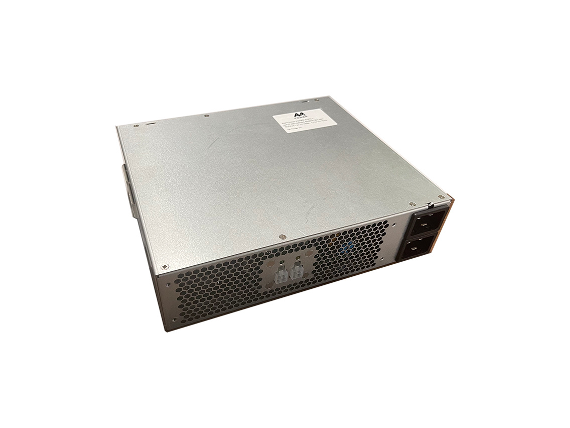 7500W Power Supply For ASIC