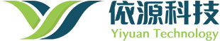 Yiyuan Technology